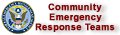 Community Emergency Response Team