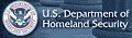 Department of Homeland Security