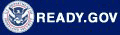 Ready.gov